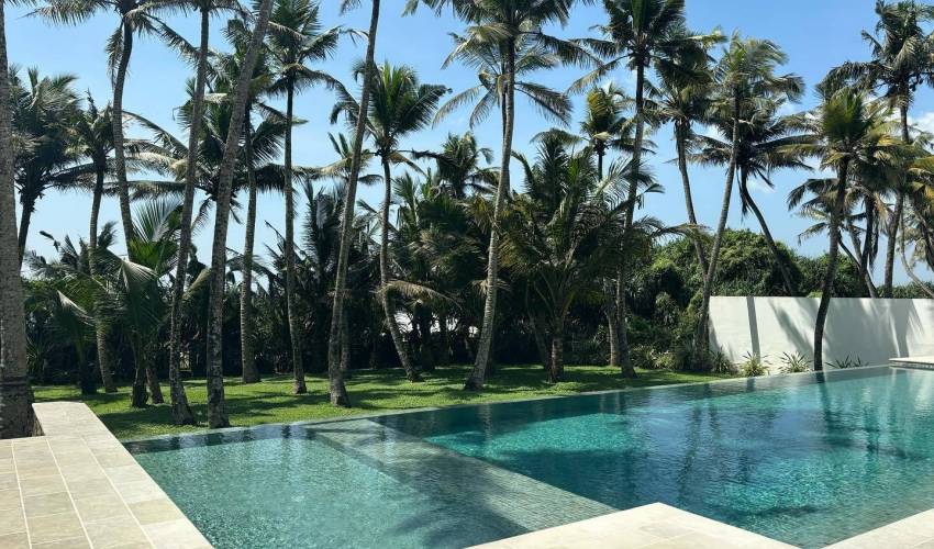 Villa 13218 in Sri Lanka Main Image